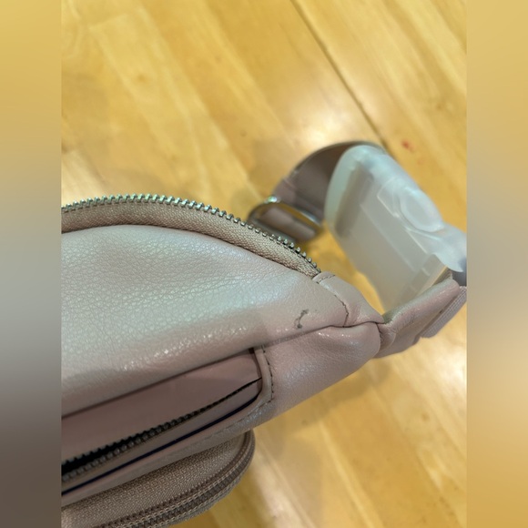 Diaper bag Fanny pack Kibou